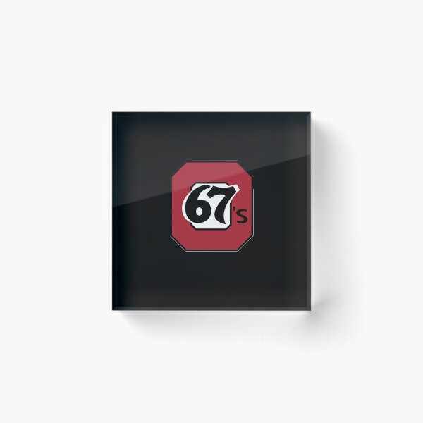 Item preview, Ottawa 67&x27;s club Essential T Shirt  designed and sold by RachelEntremon.