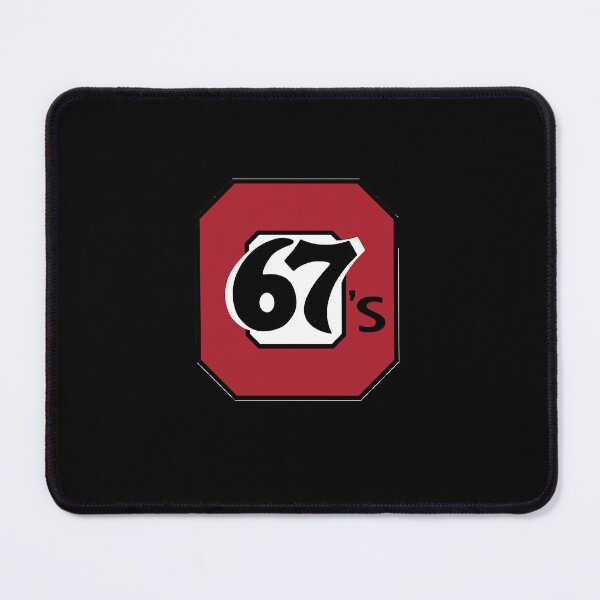 Item preview, Ottawa 67&x27;s club Essential T Shirt  designed and sold by RachelEntremon.