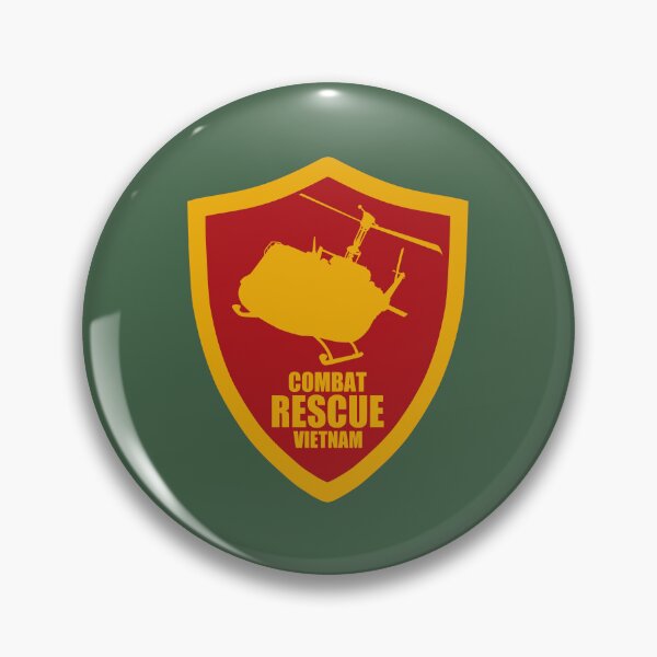 Item preview, UH-1 Iroquois - Combat Rescue Vietnam designed and sold by StrongVlad.