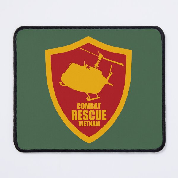 Item preview, UH-1 Iroquois - Combat Rescue Vietnam designed and sold by StrongVlad.