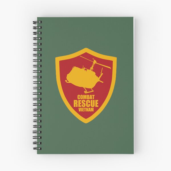 Item preview, UH-1 Iroquois - Combat Rescue Vietnam designed and sold by StrongVlad.