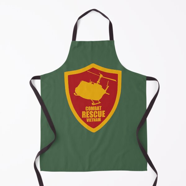 Item preview, UH-1 Iroquois - Combat Rescue Vietnam designed and sold by StrongVlad.