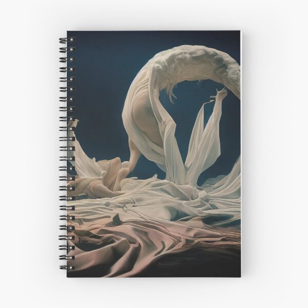 Item preview, Infallible Capriciousness Made Inert by Illicit Dalliances designed and sold by Jacob Montanez.
