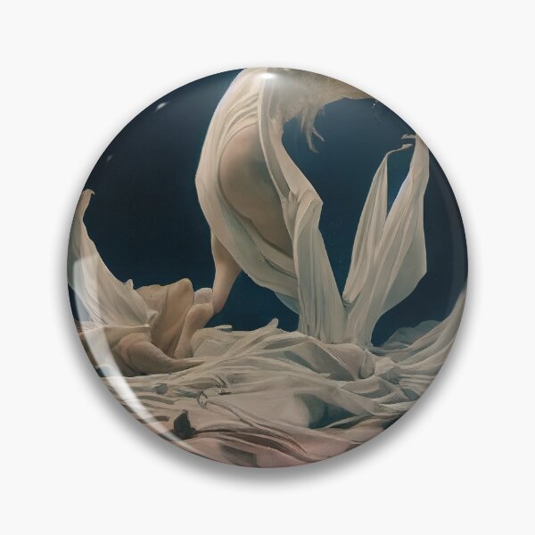Item preview, Infallible Capriciousness Made Inert by Illicit Dalliances designed and sold by Jacob Montanez.