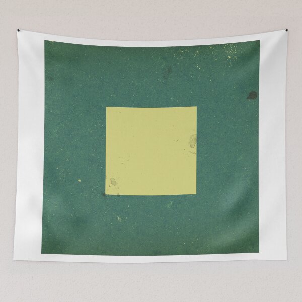 Item preview, Nautical Flag designed and sold by pollylopsicle.