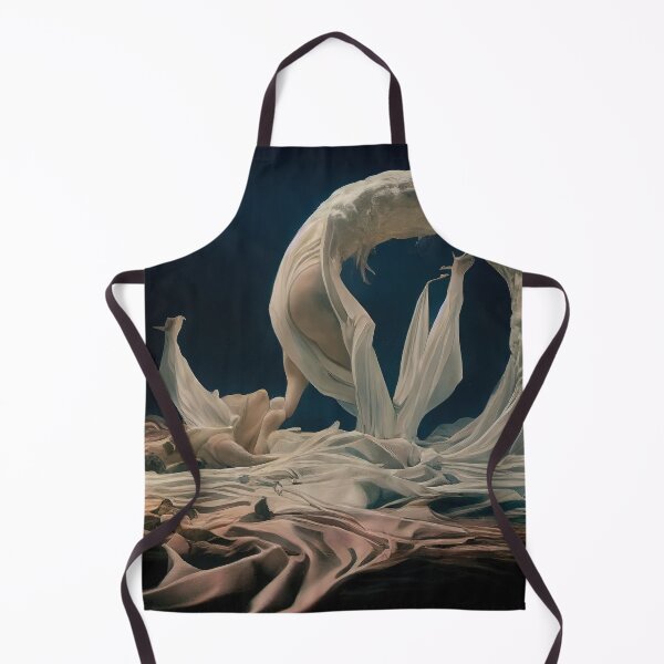 Item preview, Infallible Capriciousness Made Inert by Illicit Dalliances designed and sold by Jacob Montanez.