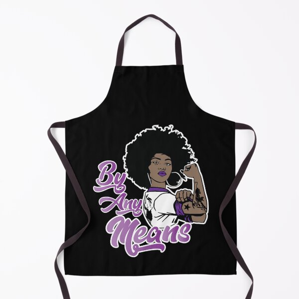 Item preview, By Any Means Orange designed and sold by Jefflewis340.
