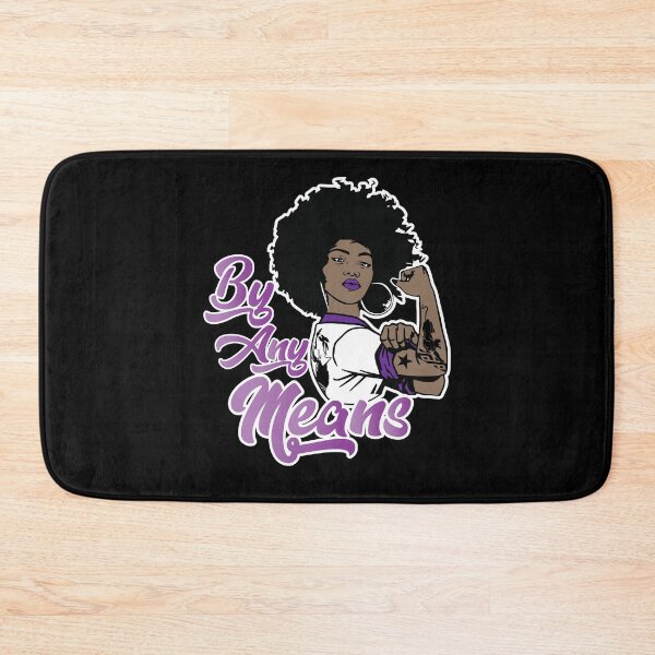 Item preview, By Any Means Orange designed and sold by Jefflewis340.