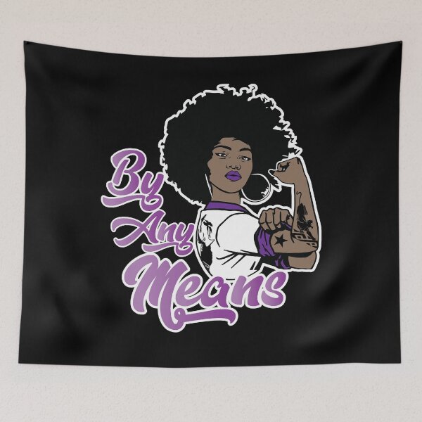Item preview, By Any Means Orange designed and sold by Jefflewis340.