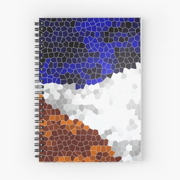 Item preview, Gaudi´s sea designed and sold by ASCasanova.
