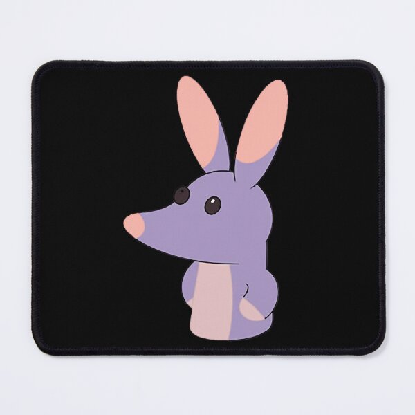 Item preview, Bob Bilby designed and sold by quintinhard.