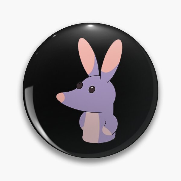 Item preview, Bob Bilby designed and sold by quintinhard.