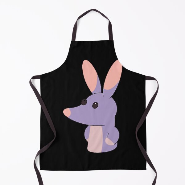 Item preview, Bob Bilby designed and sold by quintinhard.