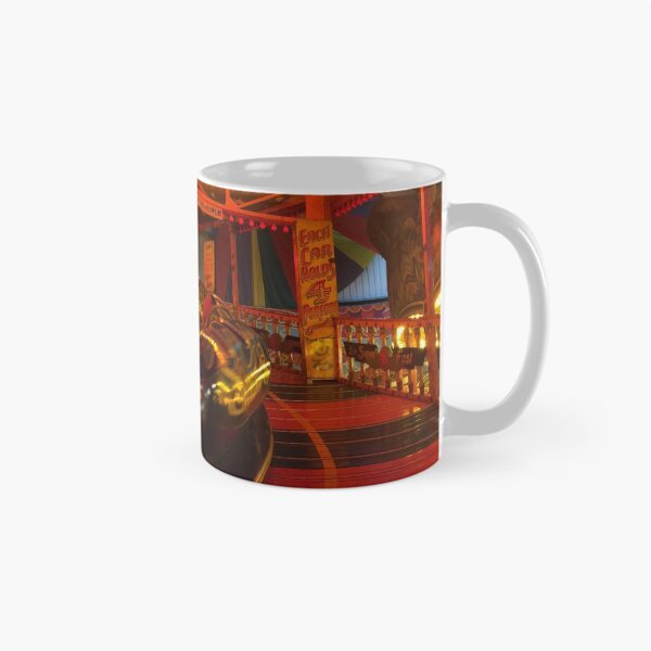 Item preview, Merry Go Round designed and sold by samkaydee.