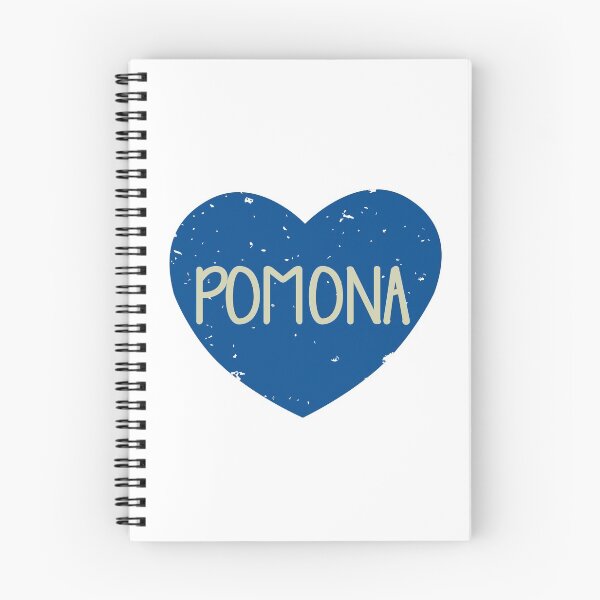 Item preview, Pomona Heart designed and sold by its-anna.