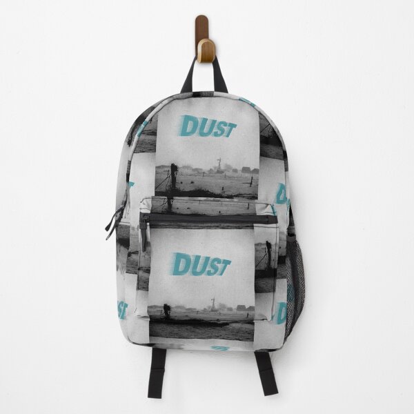 Item preview, Dust Bowl 1936 designed and sold by lobodelnoir.