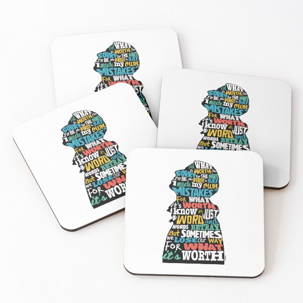Item preview, Funny Man Liam Rock Gallagher Singer Love You Fans designed and sold by 1980Armstrong.