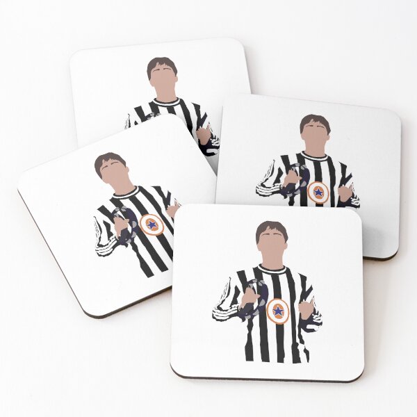 Item preview, Funny Men Male Liam Musician Gallagher Gift Music Fans designed and sold by 1980Armstrong.