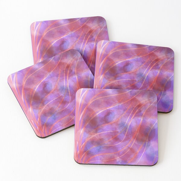Item preview, Spring feel designed and sold by Megaplay.