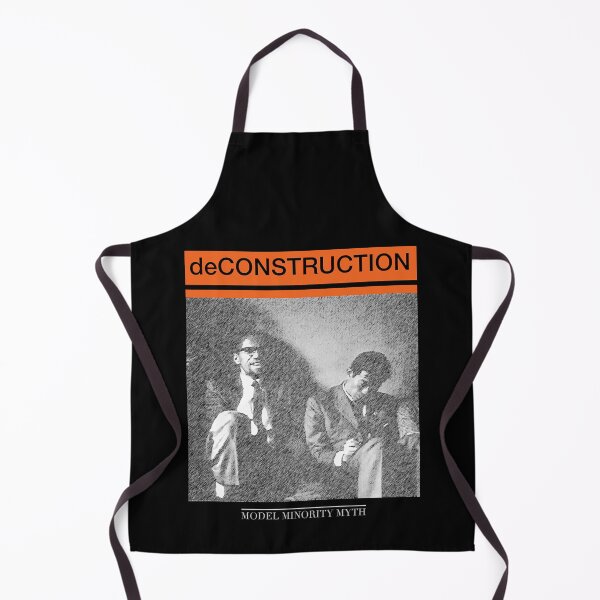 Item preview, deConstruction Navy designed and sold by Jefflewis340.