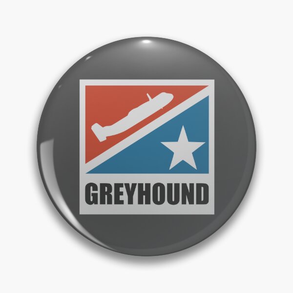 Item preview, C-2 Greyhound designed and sold by StrongVlad.