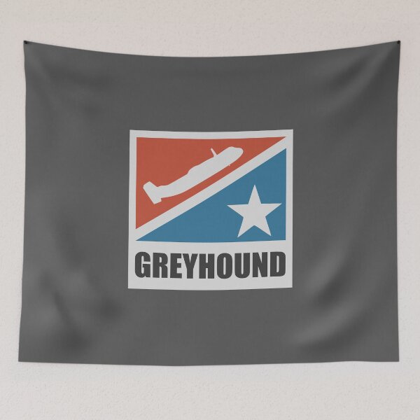 Item preview, C-2 Greyhound designed and sold by StrongVlad.