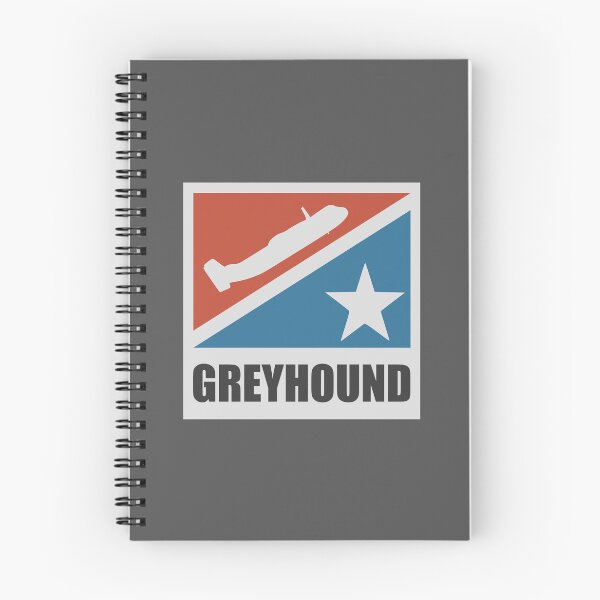 Item preview, C-2 Greyhound designed and sold by StrongVlad.