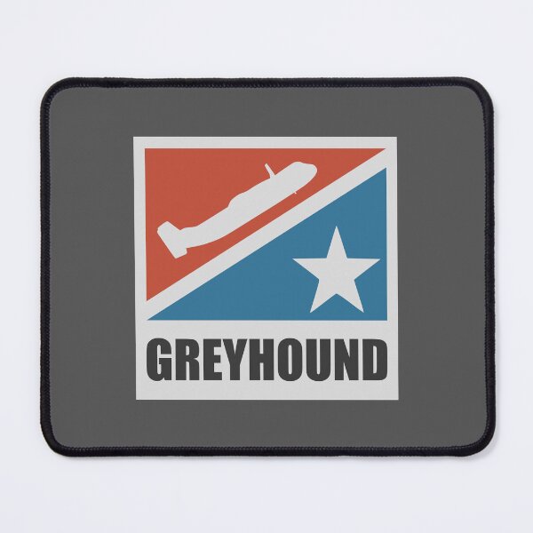 Item preview, C-2 Greyhound designed and sold by StrongVlad.