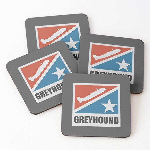 Item preview, C-2 Greyhound designed and sold by StrongVlad.