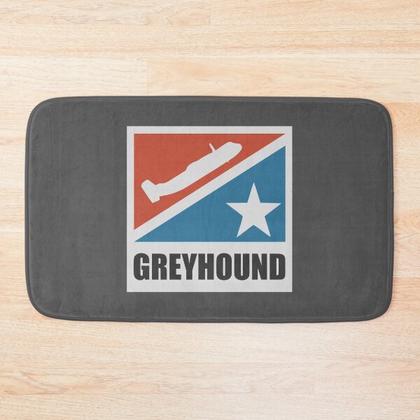 Item preview, C-2 Greyhound designed and sold by StrongVlad.
