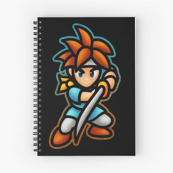 Item preview, Chrono designed and sold by likelikes.