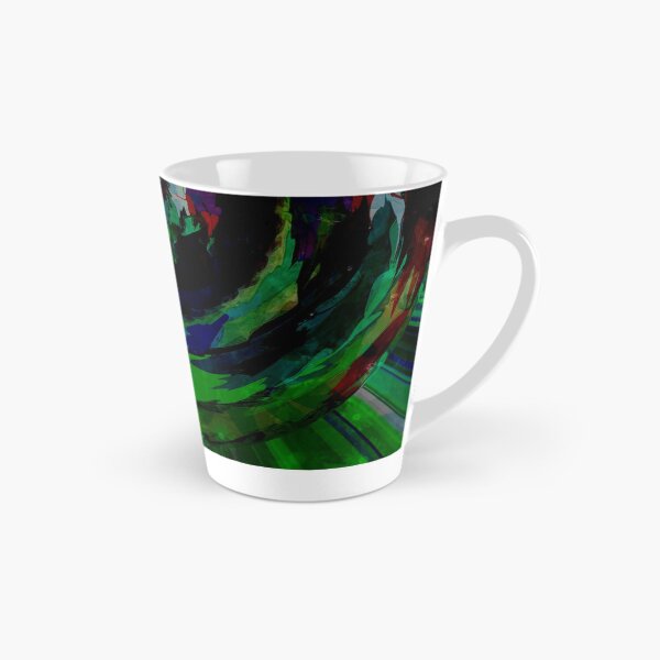 Item preview, Crystal Whirpool designed and sold by mokacat.