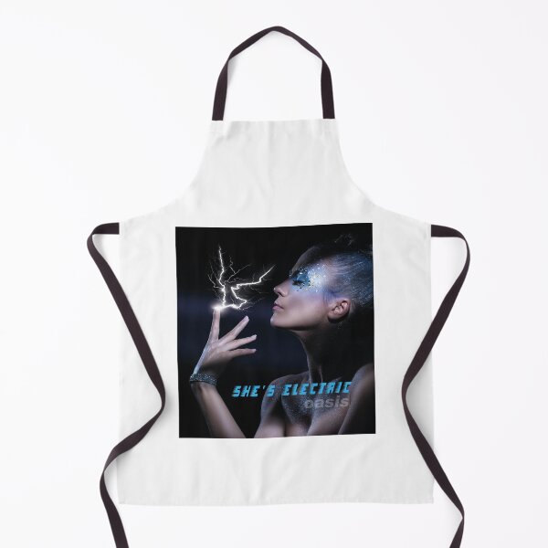Item preview, Gifts For Men Male Liam Musician Gallagher Awesome For Movie Fan designed and sold by 1980Armstrong.
