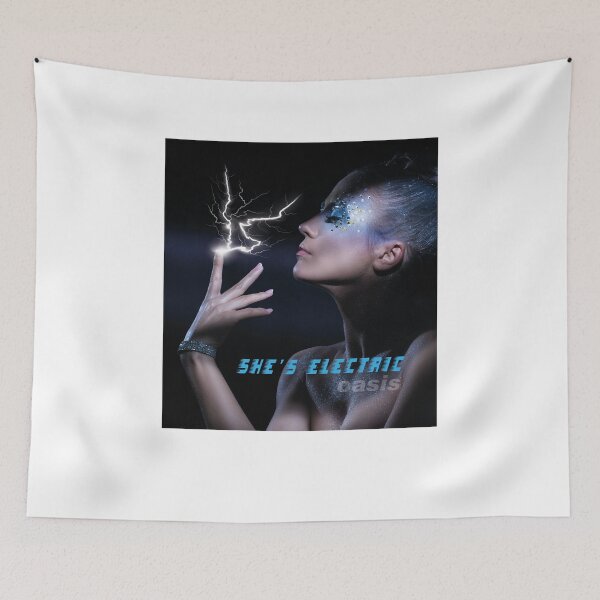 Item preview, Gifts For Men Male Liam Musician Gallagher Awesome For Movie Fan designed and sold by 1980Armstrong.