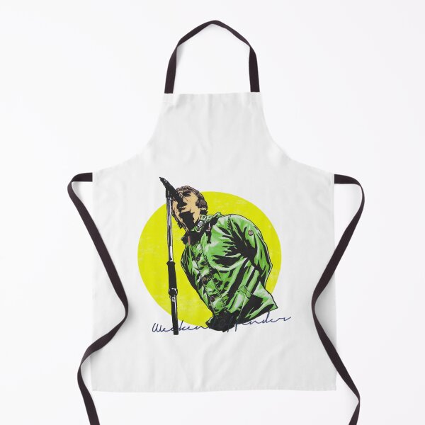 Item preview, Gifts For Women Liam Rock Gallagher Singer Graphic For Fans designed and sold by 1980Armstrong.
