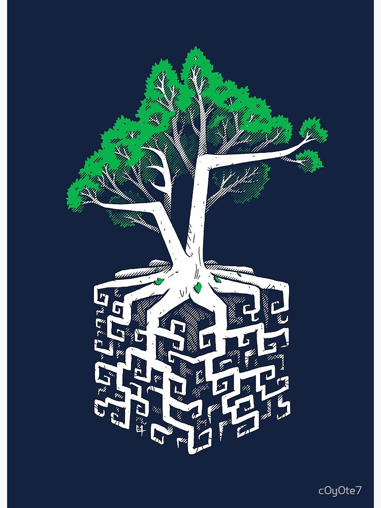 Cube Root Art Cube Root: Over 1,488 Royalty Free Licensable Stock