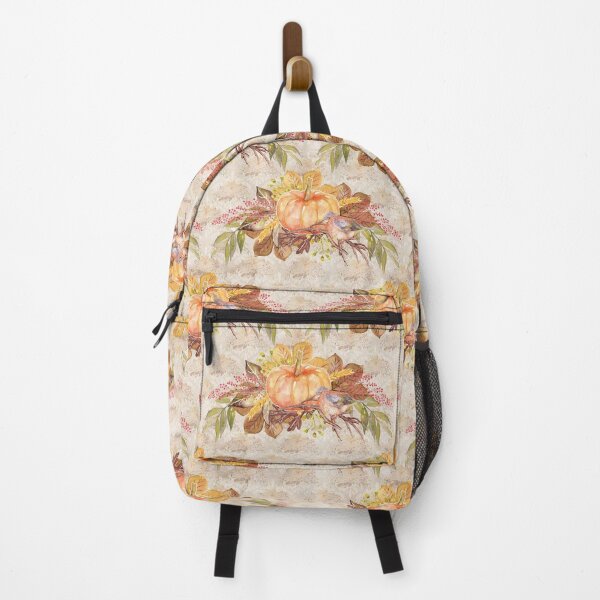 Item preview, Autumn background designed and sold by badgermark.