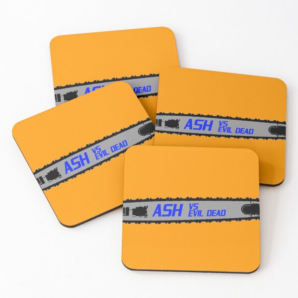 Item preview, ASH VS EVIL DEAD I designed and sold by Minuik.