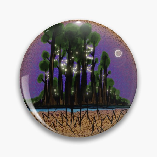 Item preview, Roots designed and sold by savislays.