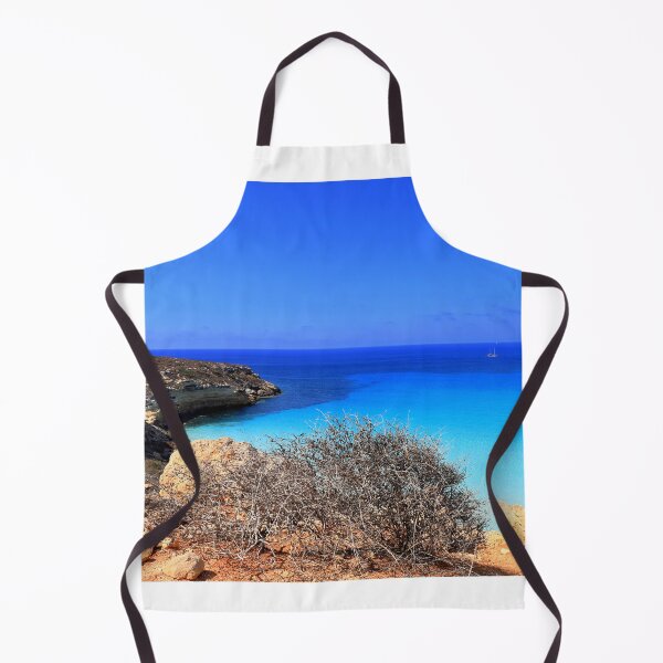 Item preview, The sea of Lampedusa designed and sold by annalisa56.