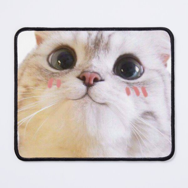 Item preview, Beautiful cat animal design designed and sold by sreckov-desig.