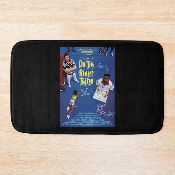 Item preview, Do the right thing For Men Women designed and sold by Jefflewis340.