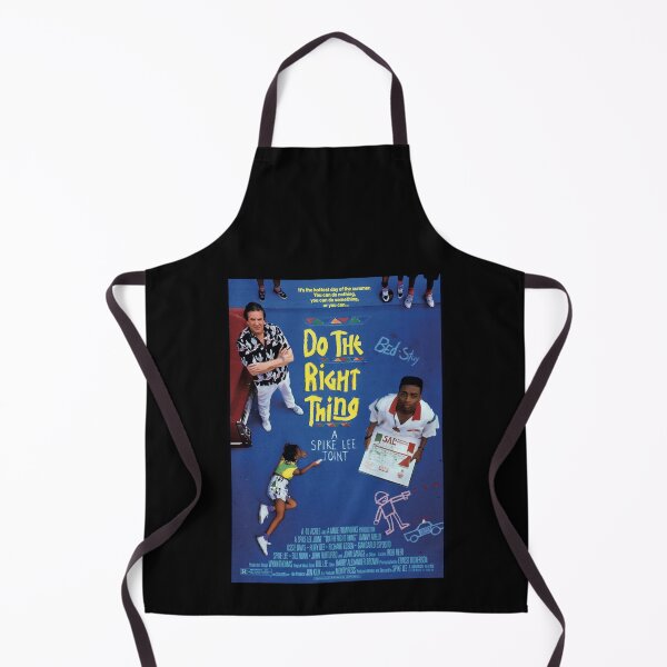 Item preview, Do the right thing For Men Women designed and sold by Jefflewis340.