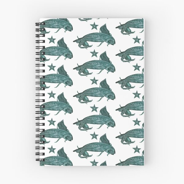 Item preview, Orphan Black - Prolethean Fish Symbol designed and sold by c-sima.