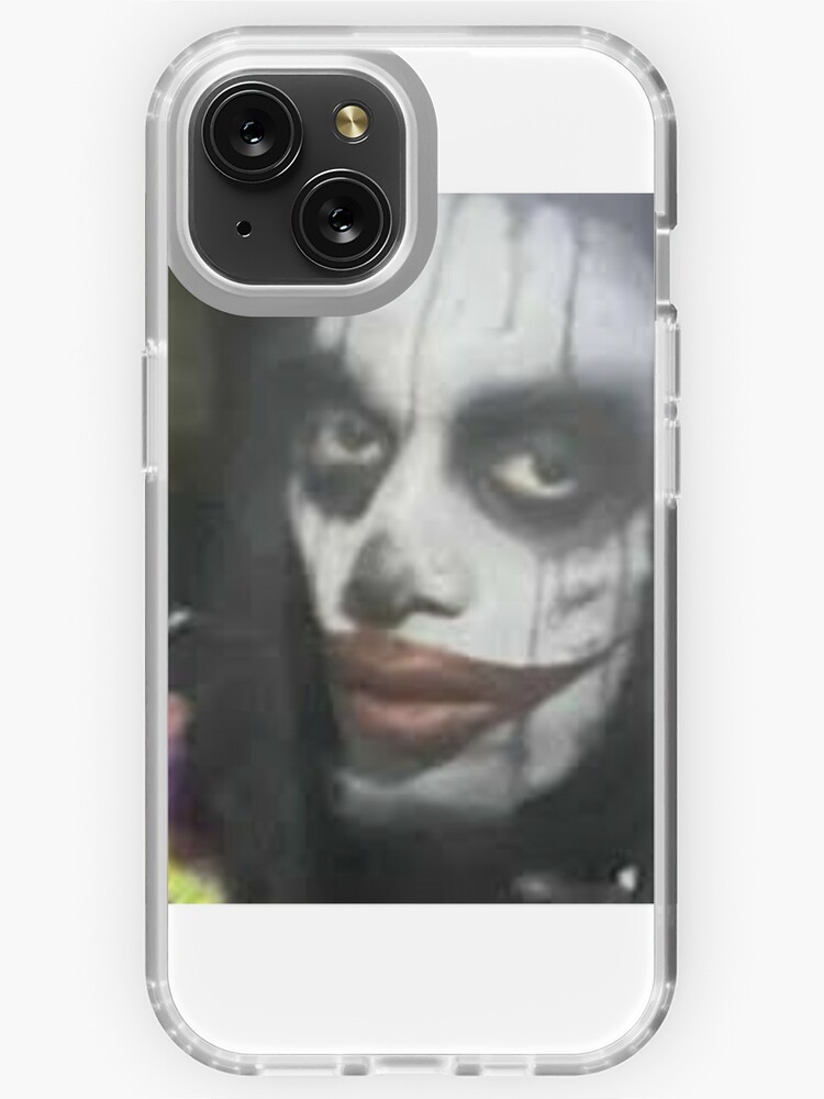 Playboi Carti vamp Photographic Print for Sale by rapdesigner