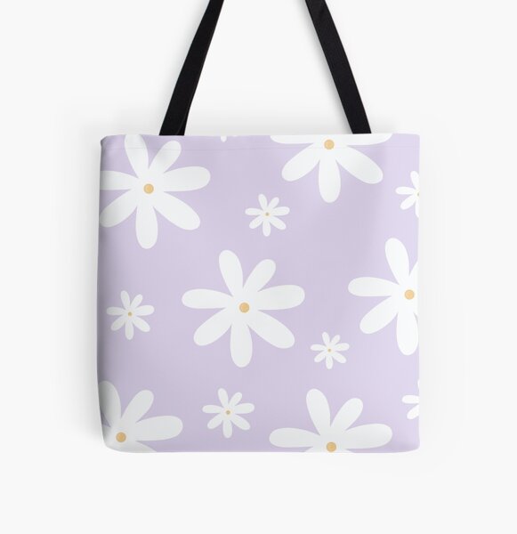 Y2k Aesthetic Tote Bags for Sale | Redbubble