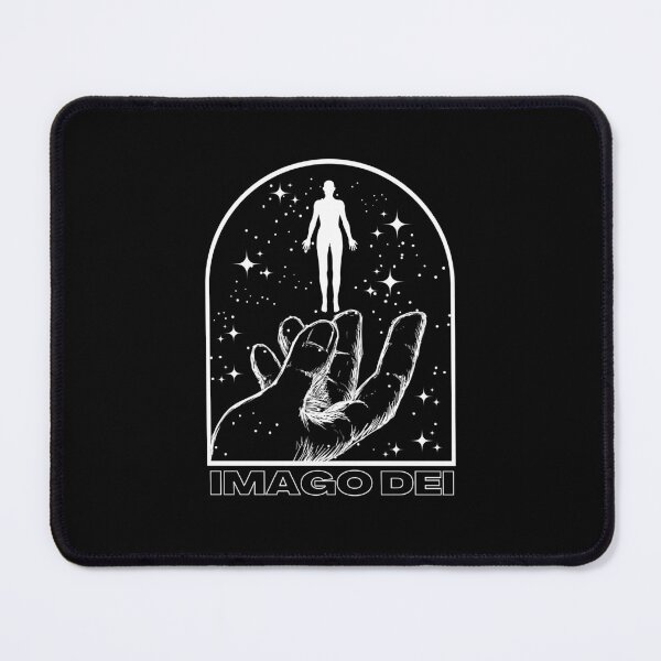 Item preview, Imago Dei designed and sold by besuryex3m.