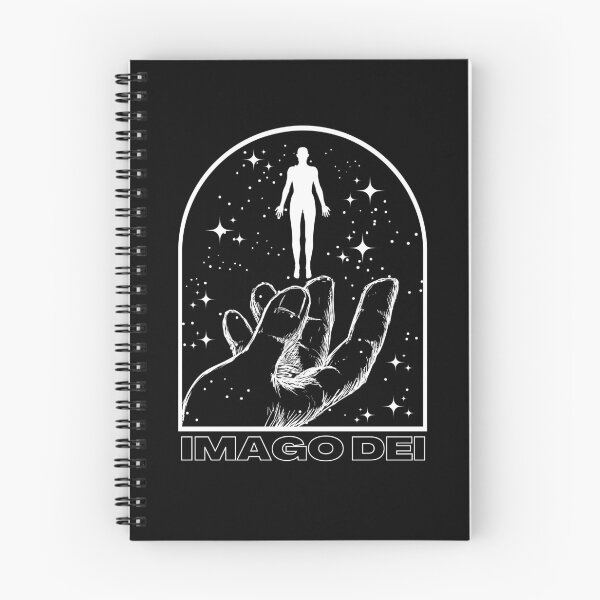 Item preview, Imago Dei designed and sold by besuryex3m.
