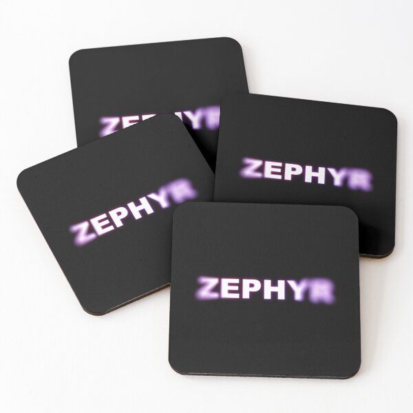 Item preview, Efecto de desenfoque Zephyr Camiseta clásica designed and sold by pennysarabb.