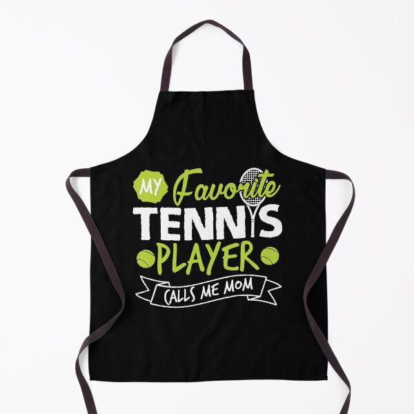 Item preview, Tennis T-Shirts Sport Racquets Gift Sticker designed and sold by gertieemeliame.